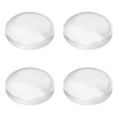 Patins Adhésifs (x4)